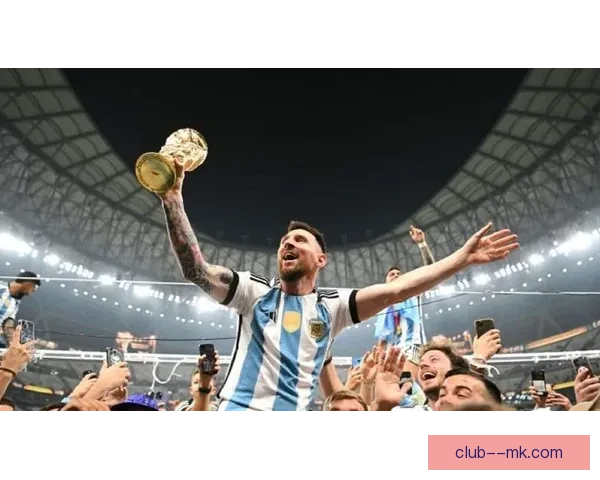 2026世界杯官方指定酒店预订全面启动球迷出行住宿保障计划