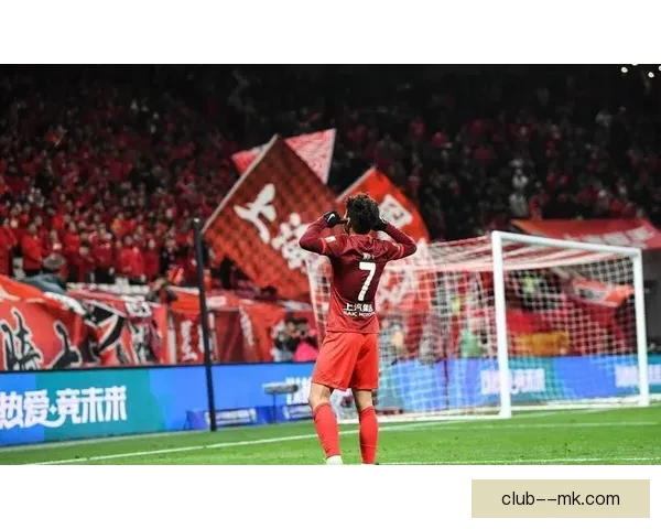 2025年夏季转会波尔多引进中超外援开启复兴之路