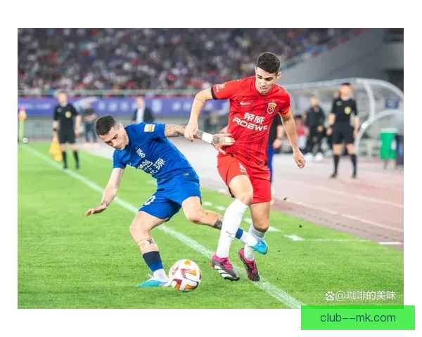 2026年FIFA技术委员会建议取消常规换人 改为无限次死球换人未获通过