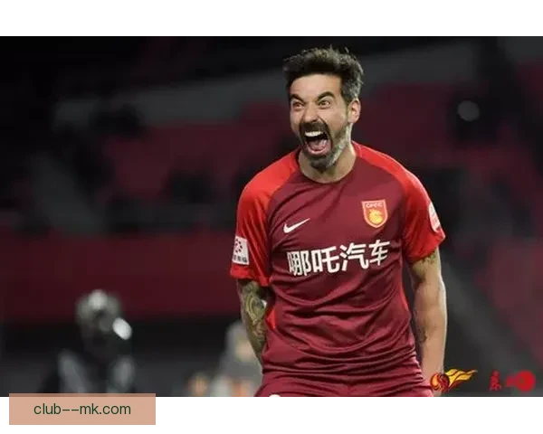 戈麦斯坐镇迈阿密国际中场化身防守屏障撑起球队稳定体系核心力量