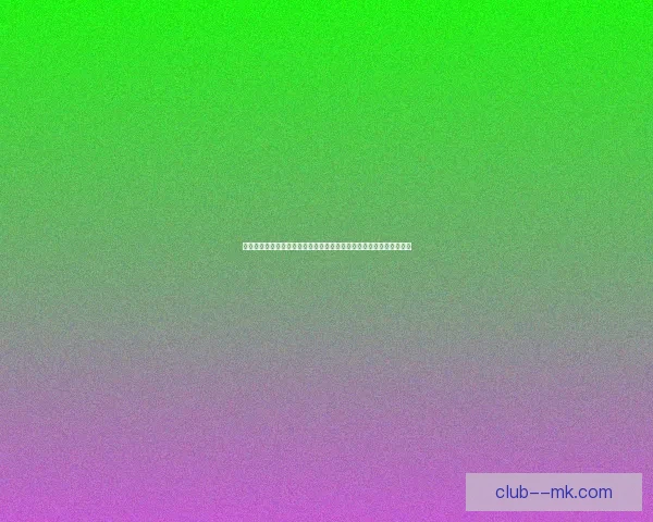 莱万多夫斯基亚洲杯对阵巴西的关键对位优势深度解析战术与数据视角